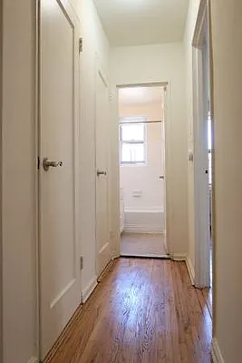 Rented by Atlantic Management Co Inc | media 14