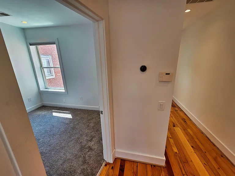 1350 Randolph St NW #3 — Photo 18