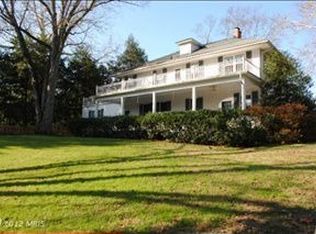 1308 Berwick Rd, Towson, MD 21204