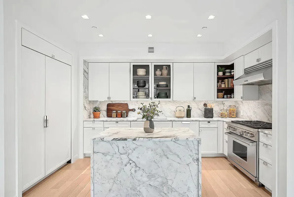 269 West 87th Street — Photo 1