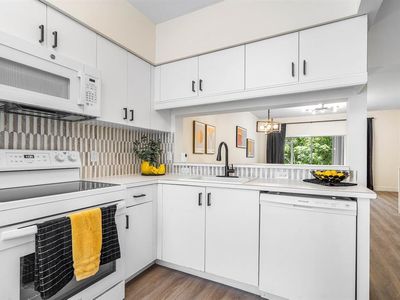 49 Whitehead Cir, Fort Lauderdale, FL, 33326