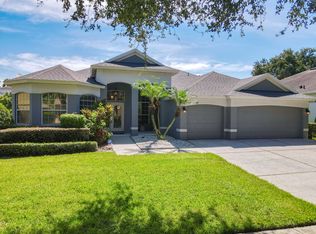 1943 Katie Hill Way, Windermere, FL 34786