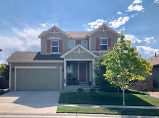 11683 Pink Phlox Dr, Parker, CO 80134