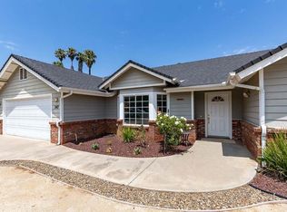 347 Merida Dr, Fallbrook, CA 92028