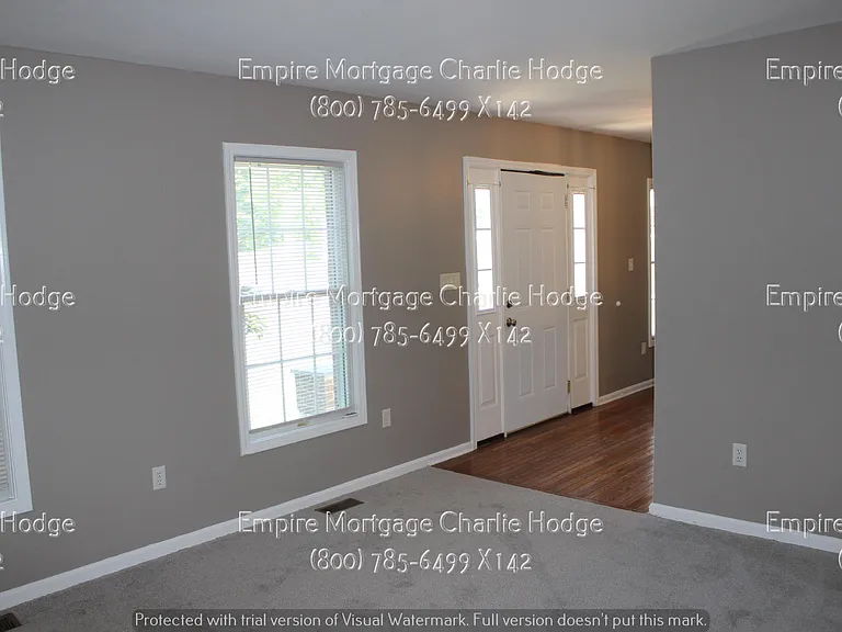 4525 Terri Ln — Photo 42