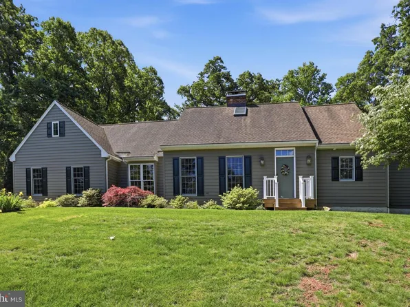 34 Dawson Dr, Mohnton, PA 19540