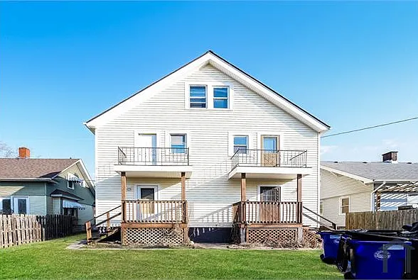 4105 Cypress Ave #UP — Photo 14