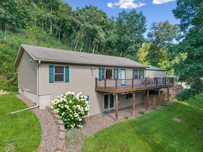 6648 Gonia Dr, Caledonia, MN, 55921