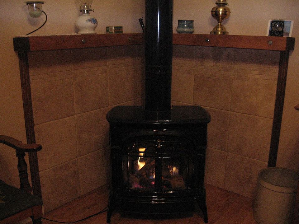 1st image of 2522 Mammoth Cave Ct