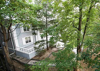 Sold by Calabrese Real Estate