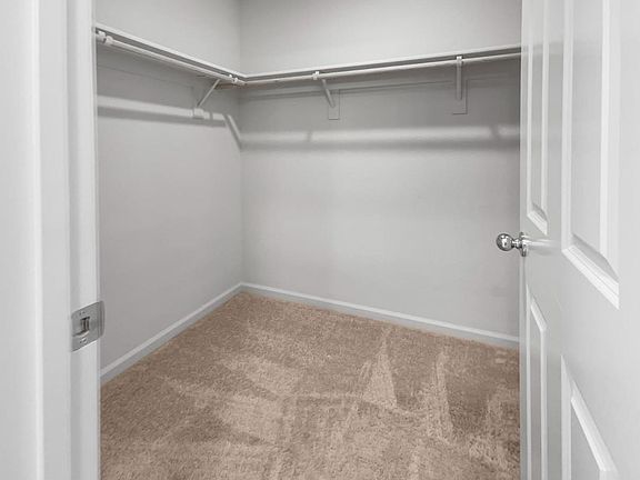 3rd image of 1205 Citrusparke Ave