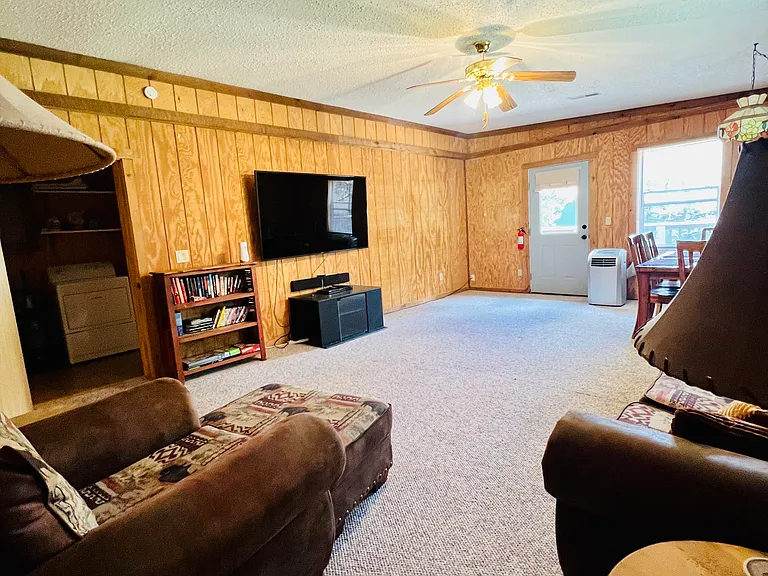 102 Verde St — Photo 28