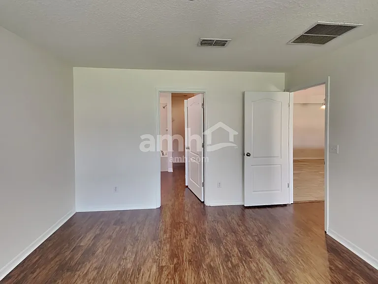 14138 Devan Lee Dr W — Photo 8