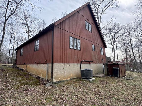 4th image of 104 Sunnyview Rd