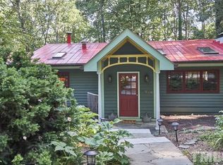 6904 Saint Marys Rd, Hillsborough, NC 27278