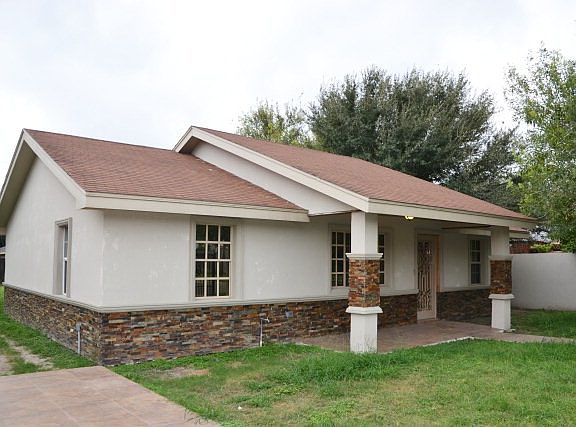 2nd image of 114 Sylvia Cir