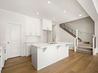 301 Rancher Rd, Strathcona County, AB T8E0A6