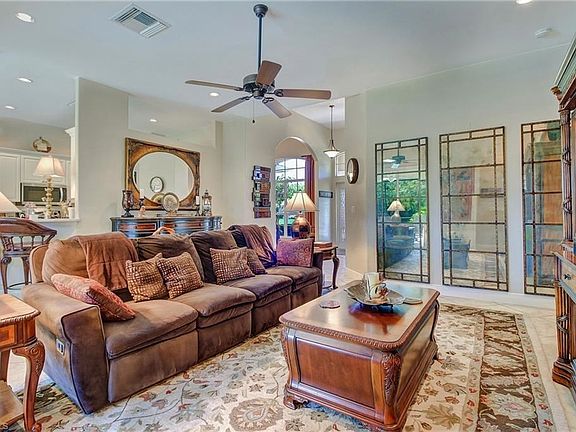 5th image of 6723 Kestrel Cir