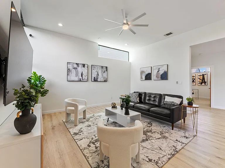 5809 Toscana Ave — Photo 10