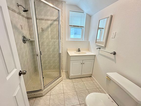 3rd image of 96 Pinehaven Dr #98