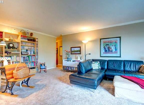 4th image of 5585 E Evergreen Blvd APT 5306