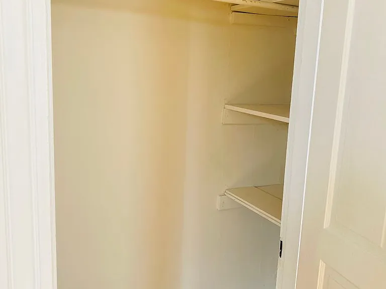 2525 Park Avenue — Photo 14