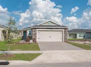 845 Wedgewood St, Lake Wales, FL 33859