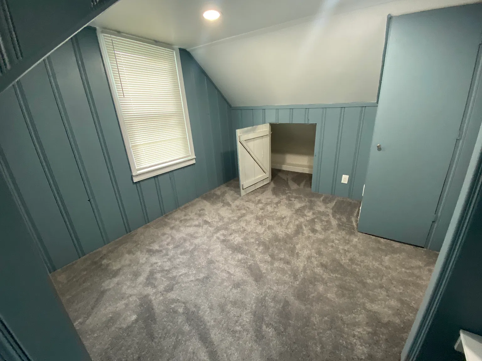 5110 Navahoe St — Photo 2