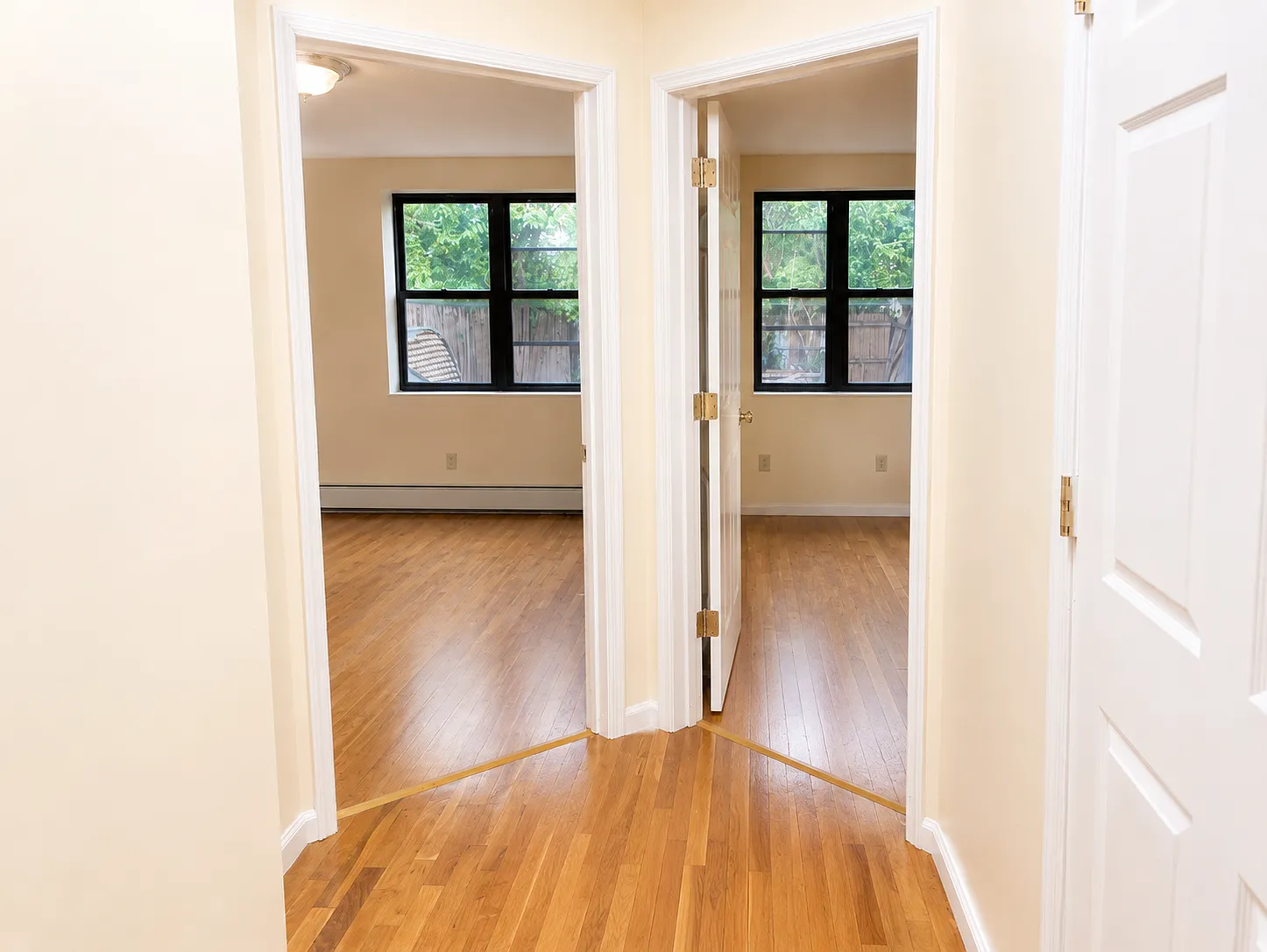 14 Suydam Place — Photo 3