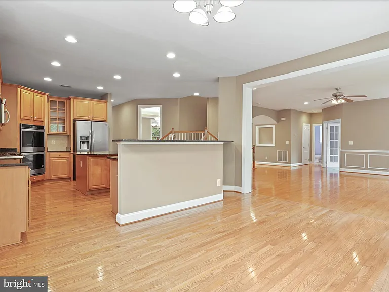 8500 Indian Paintbrush Way — Photo 18