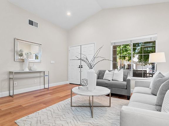 5th image of 4277 Verdigris Cir