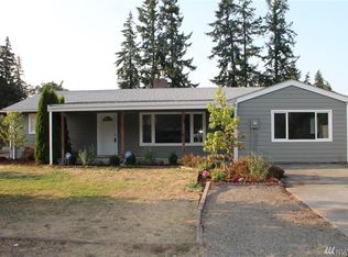 157 Tule Lake Rd E, Tacoma, WA 98445