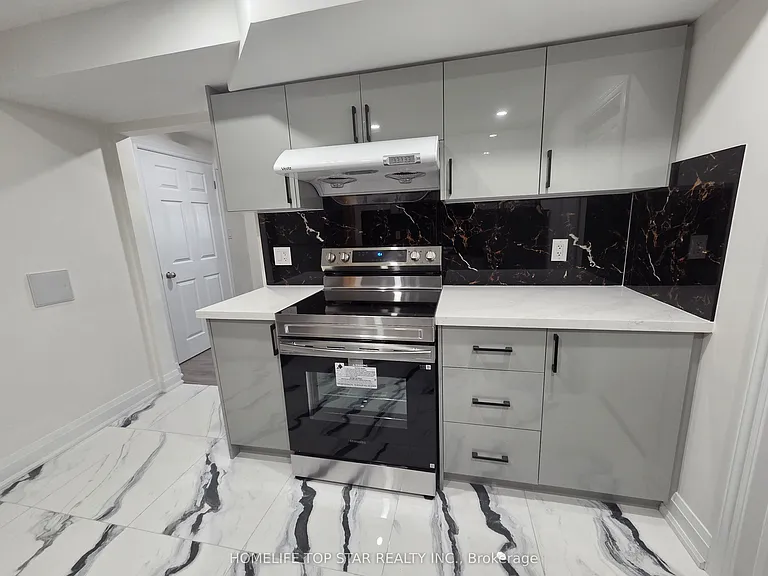 28 Willowbrook Dr — Photo 15