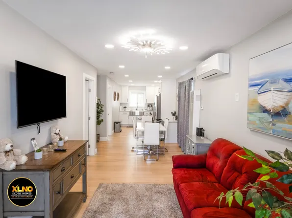 (undisclosed Address), Lemon Grove, CA 91945