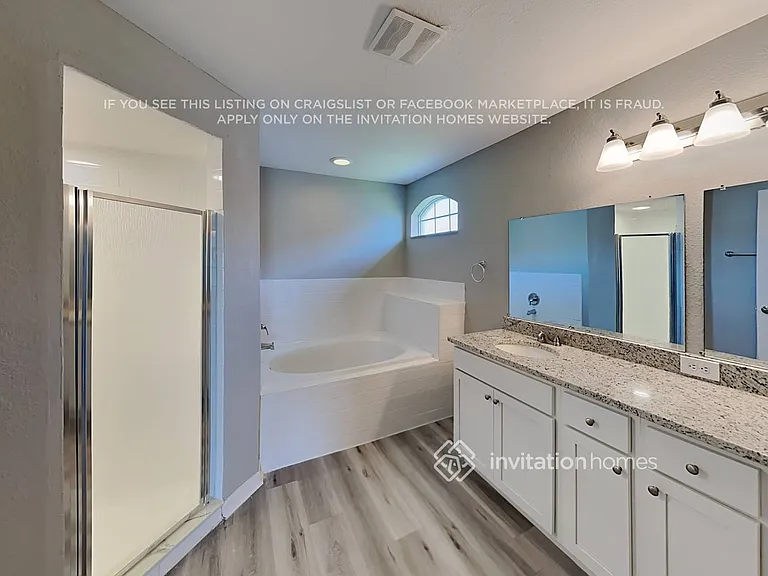 3274 Pebblebrooke Blvd — Photo 16