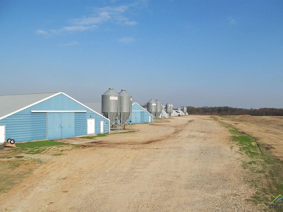 1st image of 1703 County Road 3310