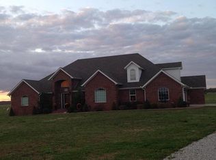 1260 Highway 34 W, Paragould, AR 72450