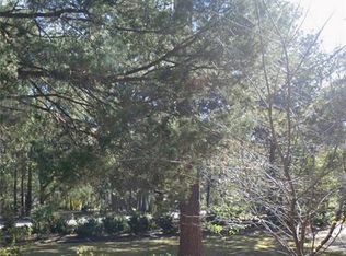 100 W Walker Dr, Harrisonville, MO 64701