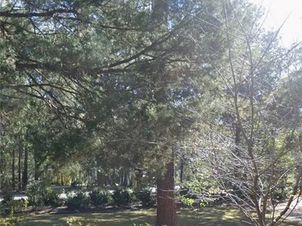 100 W Walker Dr, Harrisonville, MO 64701