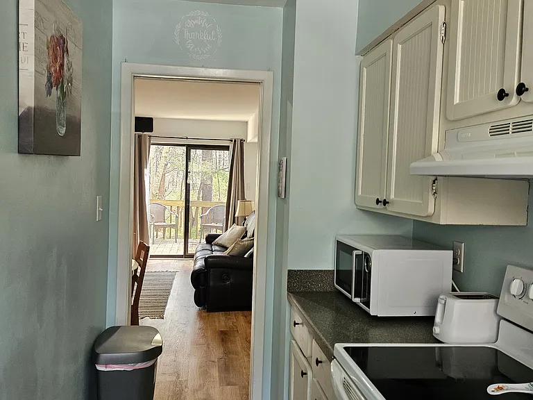 106 Beechwood Dr — Photo 11