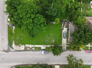 2614 Lorraine St, Houston, TX 77026