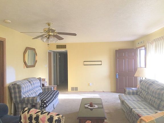 2nd image of 2720 Bagley Ave