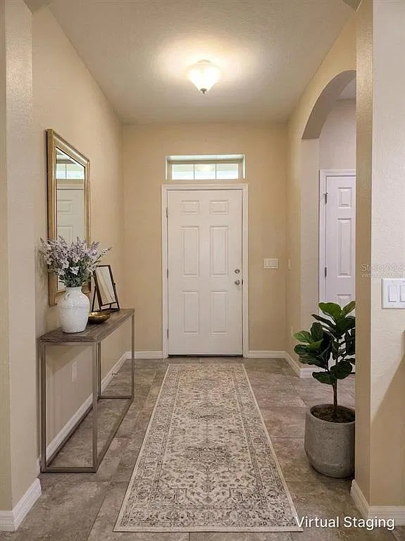 3 bed, 2.5 bath, 1860 sqft, $2,395 — Photo 3