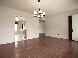 109 Urban Way Dr, Swansea, IL
