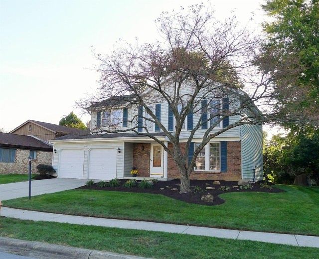 1st image of 6471 Baffin Dr