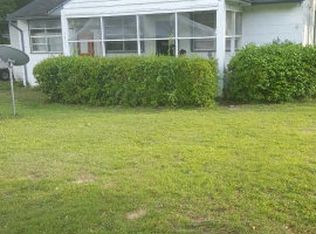 3931 Bloomfield Dr, Macon, GA 31206