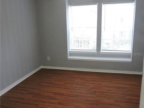 4th image of 6076 Westgate Dr APT 203