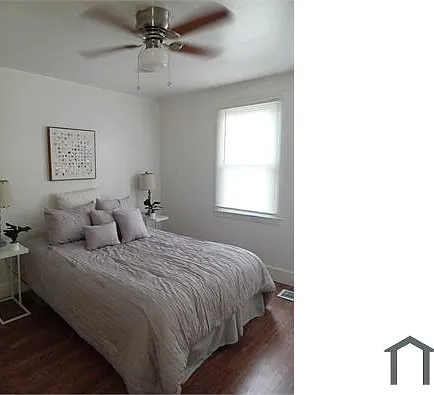 7910 Subet Rd — Photo 11