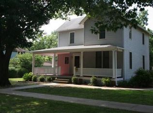 2115 SW 2nd St, Topeka, KS 66606