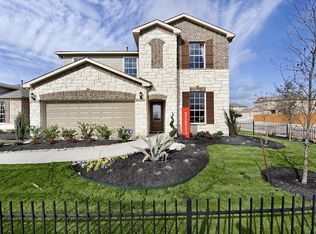 5713 Cass Ct, Austin, TX 78754